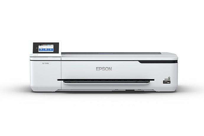 Epson SureColor T3170 Wireless Printer (SCT3170SR)