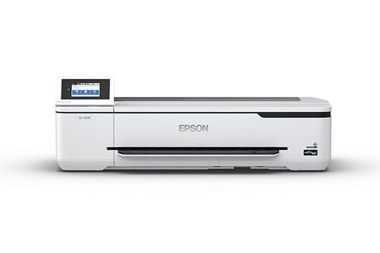 Epson SureColor T3170 Wireless Printer (SCT3170SR)