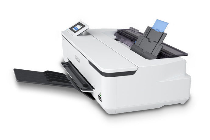 Epson SureColor T3170 Wireless Printer (SCT3170SR)