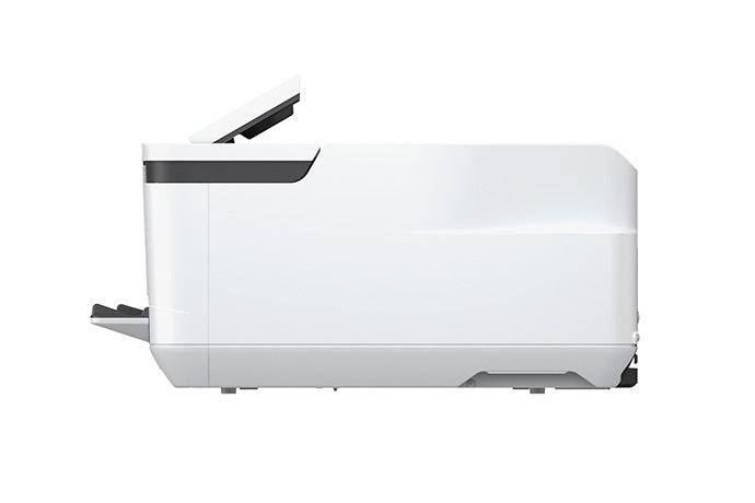 Epson SureColor T3170 Wireless Printer (SCT3170SR)