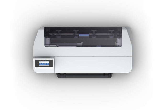 Epson SureColor T3170 Wireless Printer (SCT3170SR)