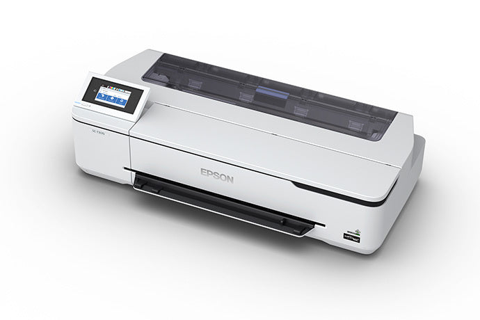 Epson SureColor T3170 Wireless Printer (SCT3170SR)