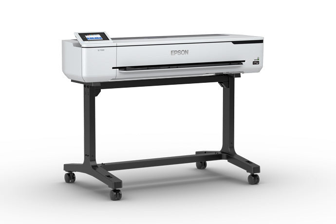 Epson SureColor T5170 Wireless Printer (SCT5170SR)