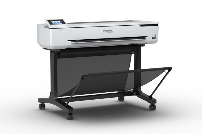Epson SureColor T5170 Wireless Printer (SCT5170SR)
