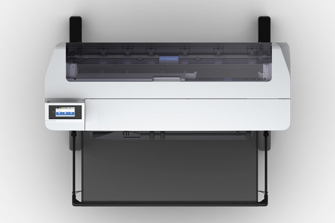 Epson SureColor T5170 Wireless Printer (SCT5170SR)